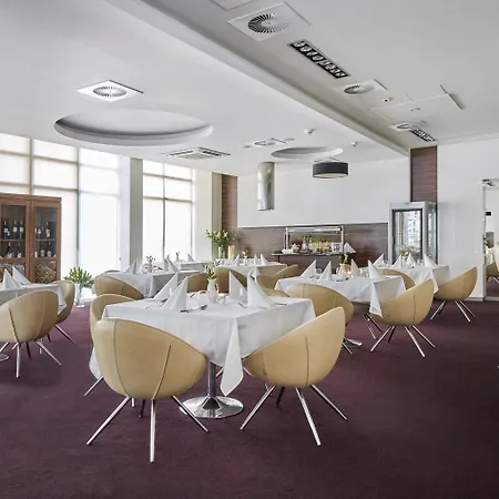 Apartmán W Diva Kolobřeh