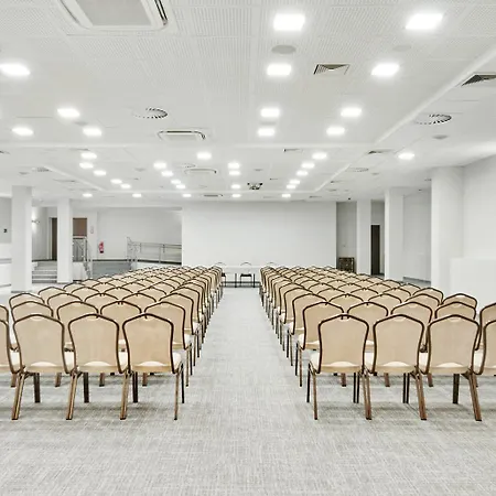 W Diva Apartmán Kolobřeh
