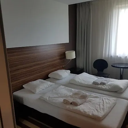 W Diva Kolobřeh